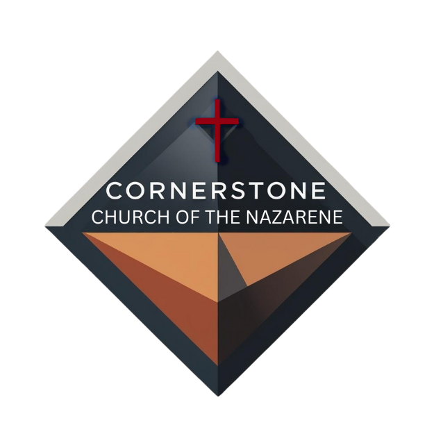 Cornerstone Church of the Nazarene